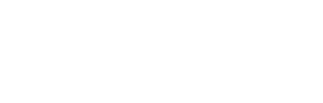 Nodara