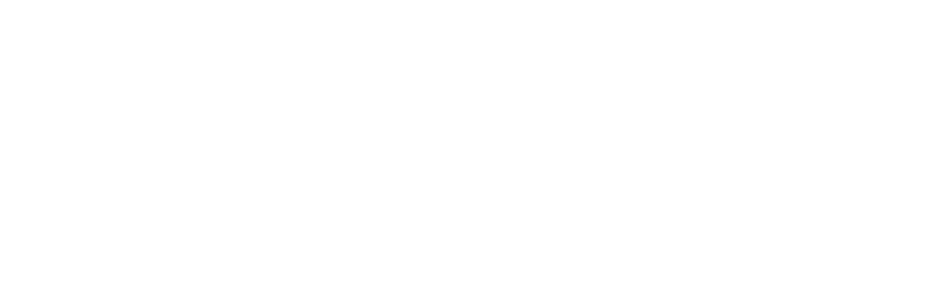 Nodara